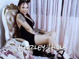 Harley_Hills