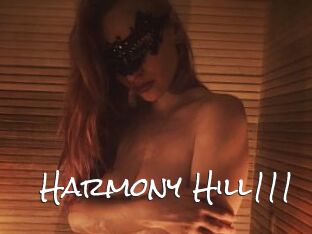 Harmony_Hill111