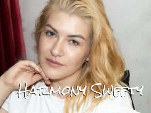 Harmony_Sweety