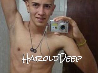 Harold_Deep