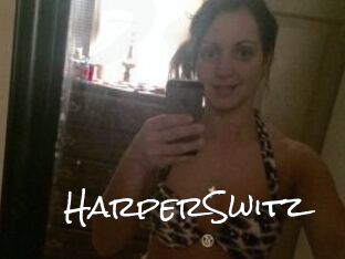 Harper_Switz
