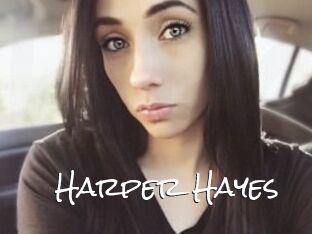 Harper_Hayes