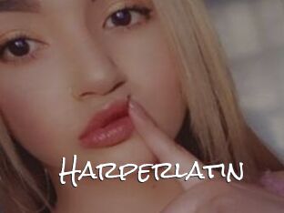 Harperlatin