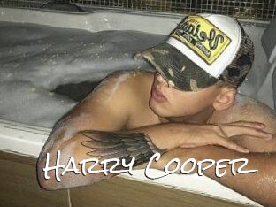 Harry_Cooper