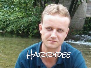 Harrydee