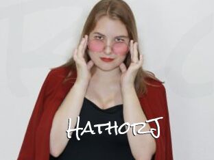 HathorJ