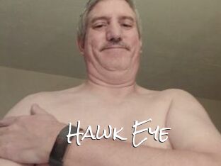 Hawk_Eye