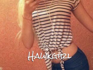 Hawk_girl
