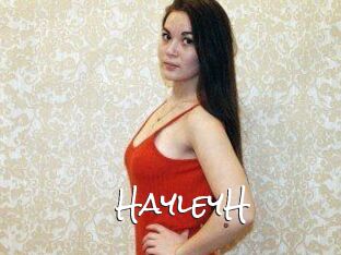 HayleyH