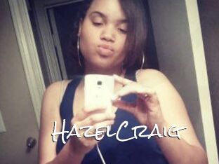 Hazel_Craig