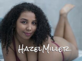 HazelMiller