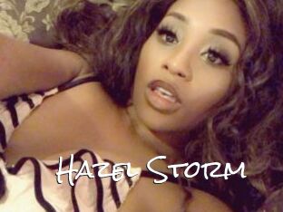 Hazel_Storm