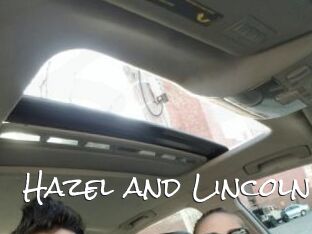 Hazel_and_Lincoln