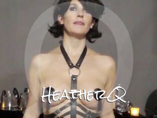 HeatherQ