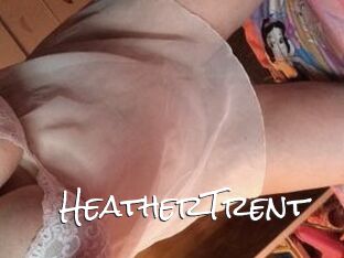 HeatherTrent