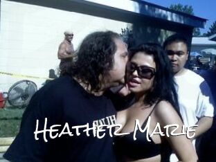 Heather_Marie Blow Cum