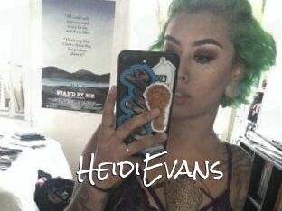 Heidi_Evans