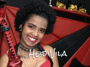 HeidiVila