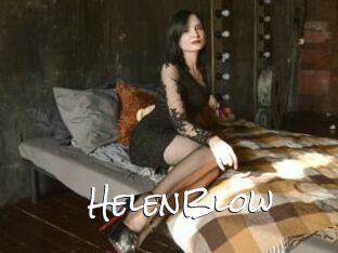 HelenBlow