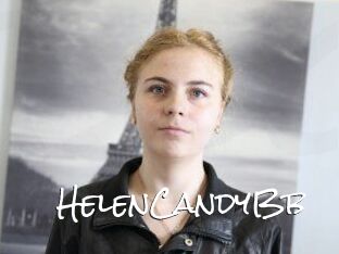 HelenCandyBb