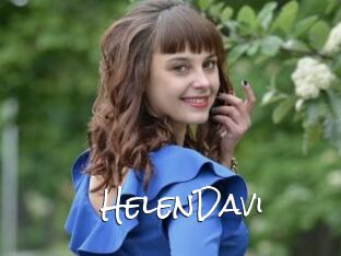 HelenDavi