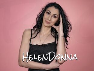HelenDonna