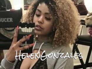 Helen_Gonzales