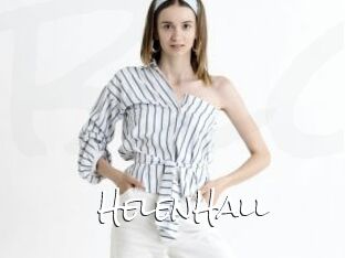 HelenHall