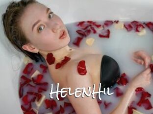 HelenHil