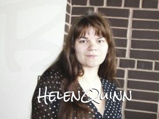 HelenQuinn