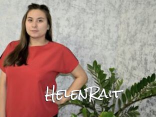 HelenRait