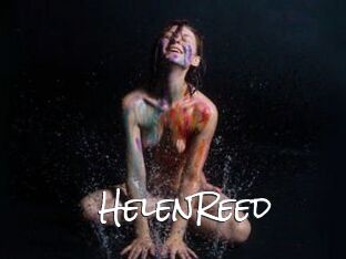 HelenReed