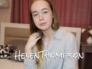 HelenThompson