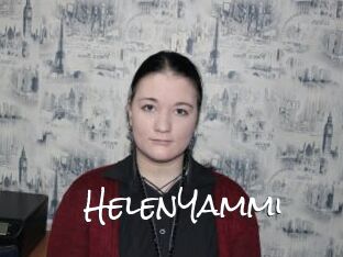 HelenYammi