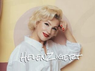 HelenZigert