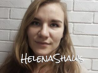 HelenaShaws