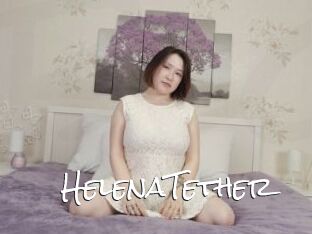 HelenaTether