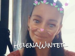 HelenaWinter