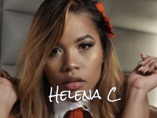 Helena_C