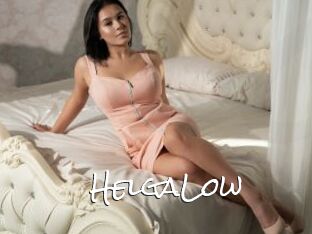 HelgaLow