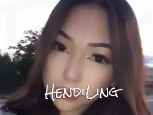 HendiLing