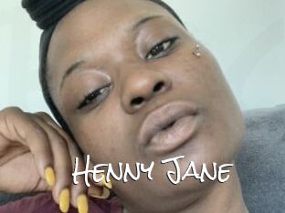Henny_Jane