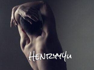 Henryy4u