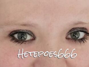 Hetepoes666