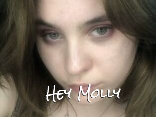 Hey_Molly