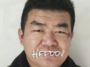 Hffddv