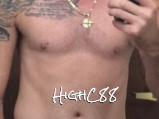 HighC88
