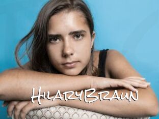 HilaryBraun