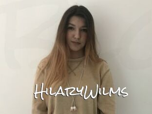 HilaryWilms