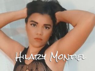 Hilary_Montiel